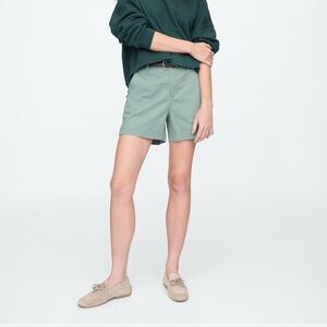 Gap City short